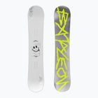 Herren Snowboard  Bataleon Evil Twin