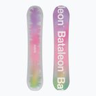 Damen Snowboard  Bataleon Feelbetter W