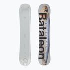 Herren Snowboard  Bataleon Fun.Kink