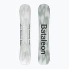 Herren Snowboard  Bataleon Goliath