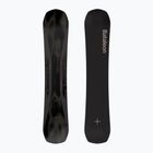 Herren Snowboard  Bataleon Goliath+