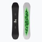 Herren Snowboard  Bataleon Stereo