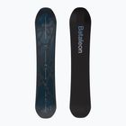 Herren Snowboard  Bataleon Thunderstorm