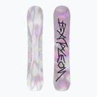 Damen Snowboard  Bataleon Push Up W