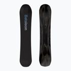 Damen Snowboard  Bataleon Push Up+ W