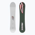 Herren Snowboard  Bataleon Tornado x Beyond Medals