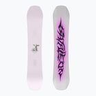 Damen Snowboard  Bataleon Stereo W