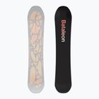 Damen Snowboard  Bataleon Thunderstorm W