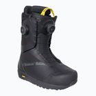 Herren-Snowboardschuhe Bataleon Salsa Double BOA black