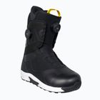 Herren-Snowboardschuhe Bataleon Twist BOA black
