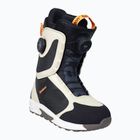 Damen-Snowboardschuhe Bataleon Rave Double BOA W sandstorm