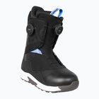 Damen-Snowboardschuhe Bataleon Twist BOA W black