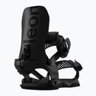 Snowboardbindungen Herren Bataleon Blaster AW FASE black