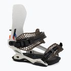 Snowboardbindungen Herren Bataleon Blaster PRO AW FASE x Tor tor gray
