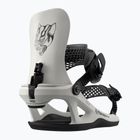 Snowboardbindungen Herren Bataleon Ghost FASE bone white