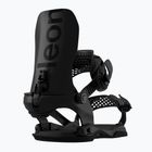 Damen-Snowboardbindung Bataleon Blaster AW FASE W black