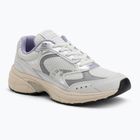 Tommy Jeans Archive'25 ecru/blass amethyst Damenschuhe
