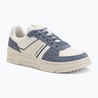 Tommy Jeans Herrenschuhe TJM Cupsole Pods blau Moment