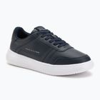 Tommy Hilfiger Herren Modern Lightcup Lth Wüste Himmel Schuhe