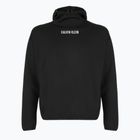 Herren Calvin Klein Hoodie schwarz
