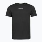 Calvin Klein Herren-T-Shirt LVGMF5K101 schwarz