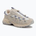 Damenschuhe Tommy Jeans Outdoor Runner gulf sand