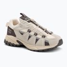 Herren-Schuhe Tommy Jeans Outdoor Runner gulf sand/black walnut