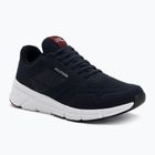 Herren-Schuhe Tommy Hilfiger Modern Comfort Run desert sky