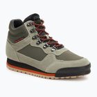 Herrenschuhe Tommy Jeans Outsole Low utility sage