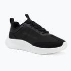 Herrenschuhe Calvin Klein HM0HM02241 Light Eva Runner black/bright white