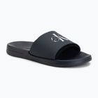 Herren-Badesandalen Calvin Klein HM0HM02229 Ess Rubber Neoprene ck navy