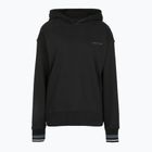 Calvin Klein Hoodie für Frauen schwarz