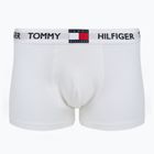 Boxershorts Tommy Hilfiger Trunk 3 Paar white/white/white