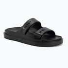 Herren-Badesandalen Tommy Hilfiger Light Adjustable Pool black