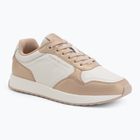 Damenschuhe Tommy Hilfiger Chic Eva Runner Misty blush/ancient white