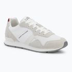 Herrenschuhe Tommy Hilfiger Maxlite Mix white