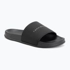 Herren-Badesandalen Tommy Hilfiger Core Pool black