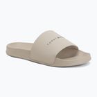 Herren-Badelatschen Tommy Hilfiger Core Pool classic beige