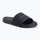 Herren-Badesandalen Tommy Hilfiger Core Pool desert sky