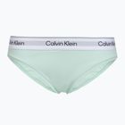 Damen-Slips Calvin Klein LV00QF8520 Bikini feel the mint
