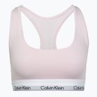 BH Calvin Klein LV00QF8493 Unlined cradle pink