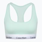 BH Calvin Klein LV00QF8493 Unlined feel the mint