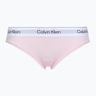 Damen-Slips Calvin Klein LV00QF8520 Bikini cradle pink