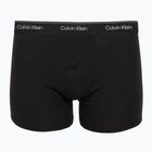 Boxershorts Calvin Klein LV00NB4576 Boxer Brief 3 pairs black