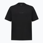 Herren-Shirt Calvin Klein LVGMS6K100 Active Top black