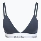 BH Calvin Klein LV00QF8498 Triangle speakeasy