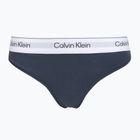 Damenstrings Calvin Klein LV00QF8518 Thong speaksy