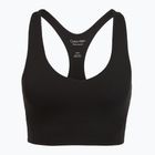 BH Calvin Klein LVGWS6K348 Soft Sport Longline black