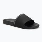 Schlappen Herren Calvin Klein HM0HM02108 Ess Institutional Cv ck black