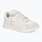 Herren Schuhe Tommy Hilfiger Lightweight Runner Monocolor ecru
